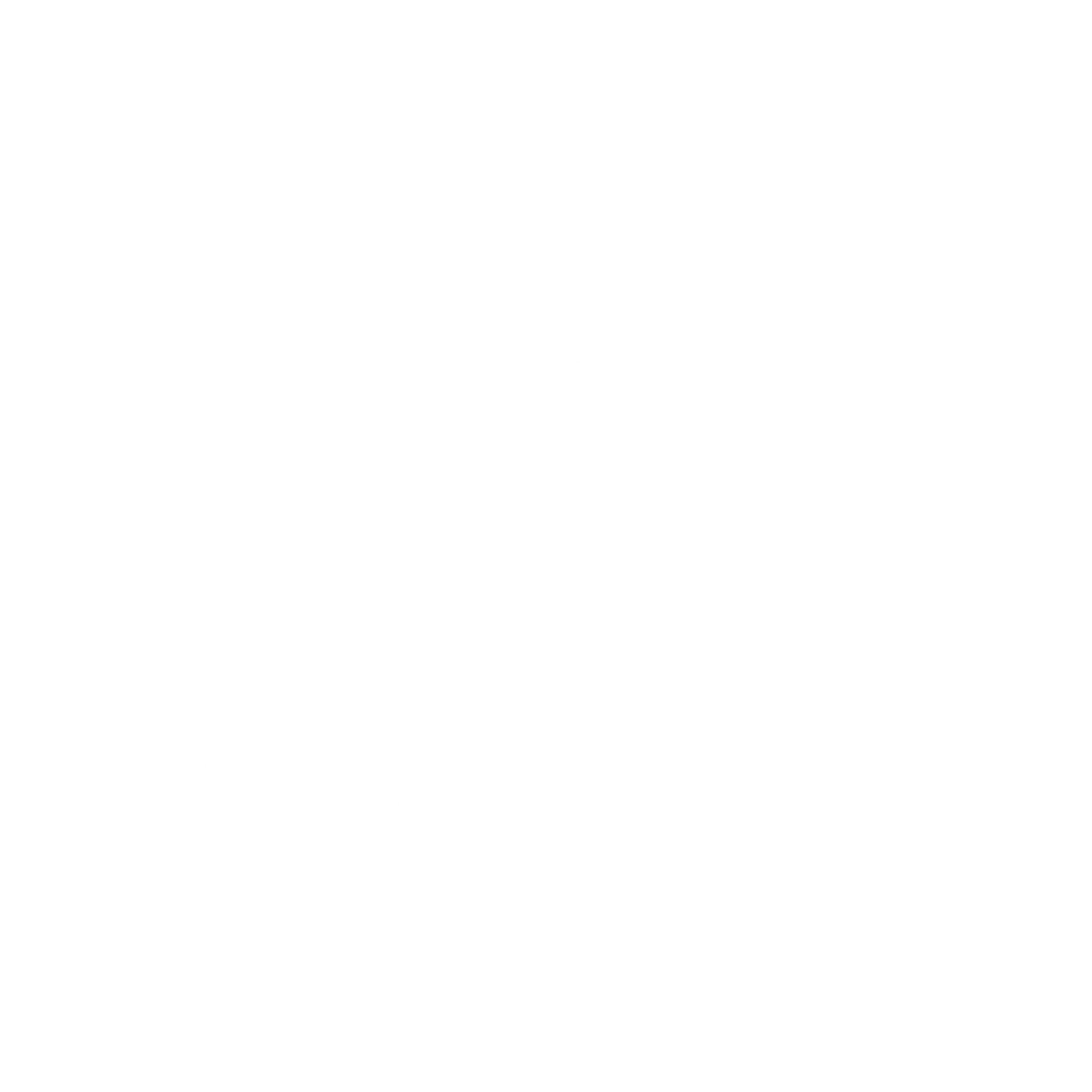 Logotipo de Rodrigo Ruiz