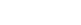 Logotipo de APSCo
